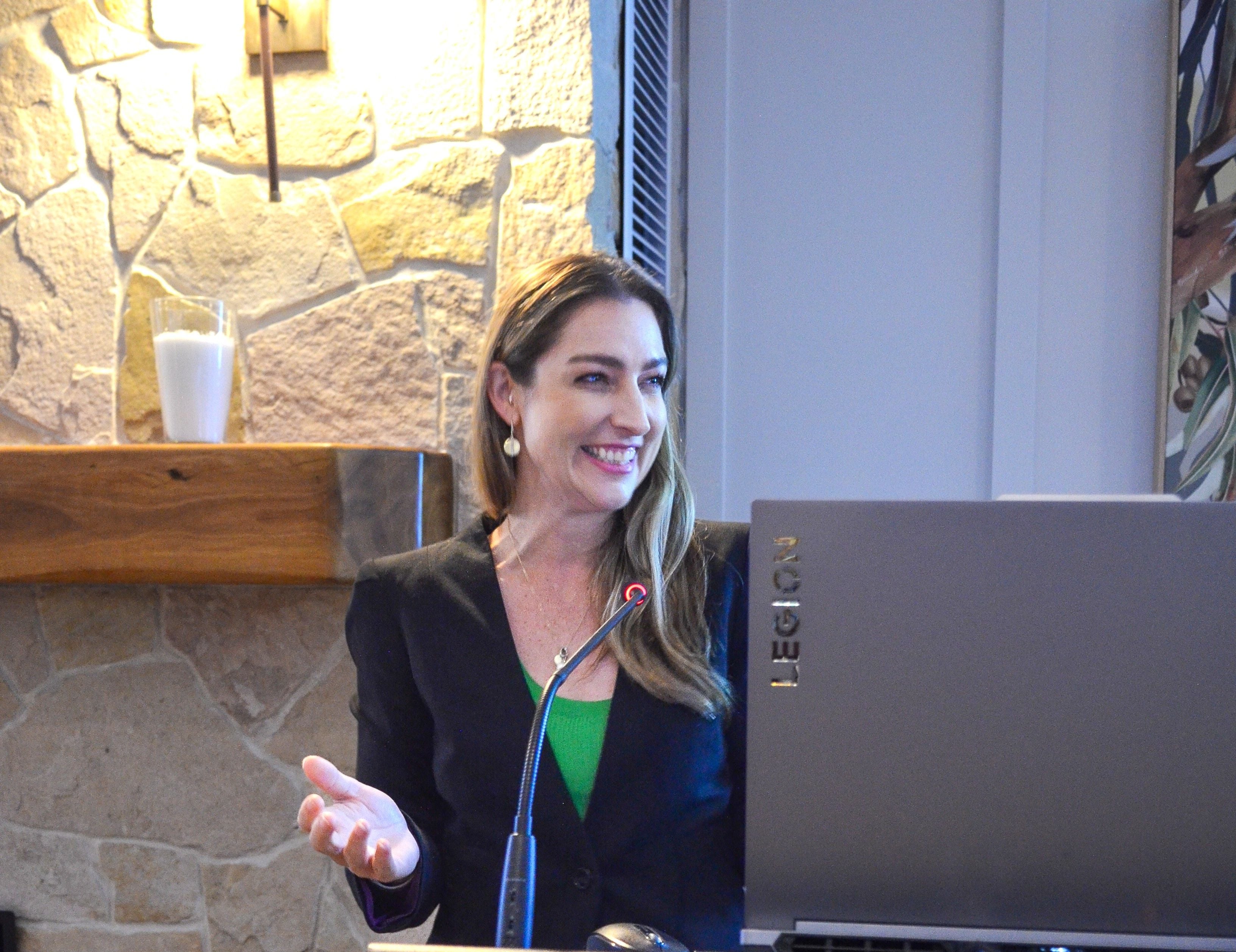 Excellence Awards celebrate 30 years Excellence Awards celebrate 30 years